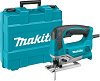 ������������ �������� ����� Makita JV0600K