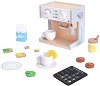������� ���� ������ Lelin Toys - 