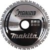 ���������� ���� �� ����� Makita