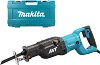 ������������ ������ ����� Makita JR3070CT