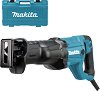 ������������ ������ ����� Makita JR3051TK