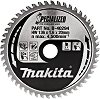 ���������� ���� �� �������� Makita
