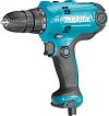 ������������ ��������� Makita DF0300