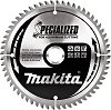 ���������� ���� �� �������� Makita