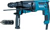   Makita HR2631FT
