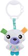   Playgro - 
