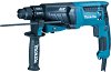 ������������ ���������� Makita HR2631F