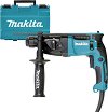������������ ���������� Makita HR1840