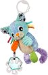   Playgro - 
