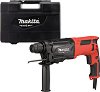   Makita M8701