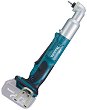     18V Makita DTL061Z
