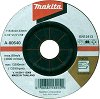 ���� �� �������� �� ������� Makita WA36N-BF