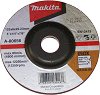 ���� �� �������� �� ������� Makita WA36N-BF
