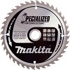���������� ���� �� ����� Makita