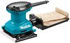 ������������ ���������� Makita BO4557