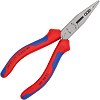 ����� �� ������������ ���������� Knipex