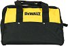 ����� �� ����������� DeWalt