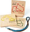    Bigjigs Toys -   - 