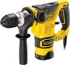  Stanley FME1250K