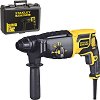   Stanley FME500K