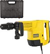 ������������ ������ Stanley SFMEH230K