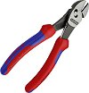      Knipex