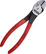       Knipex