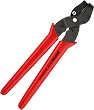 ����� ������� �� ������� ������ Knipex