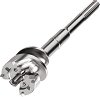    Makita SDS-Max