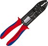        Knipex