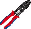       Knipex