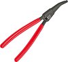    Knipex