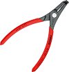    Knipex