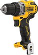 ������������ ��������� 12V DeWalt DCD701N