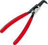    Knipex