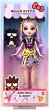 ����� Jazzlyn � ��������� Badtz-Maru - Mattel - 