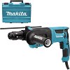 ������������ ���������� Makita HR2630