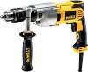 ������������ ������ ��������� DeWalt D21570K