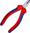    Knipex