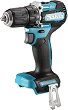 ������������ ��������� 18V Makita DDF487Z