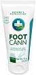 Annabis Footcann Foot Cream - 