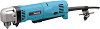 ������������ ������ ��������� Makita DA3010F