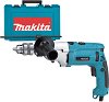 ������������ ������ ��������� Makita HP2070