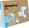 ����� �� ��������� Decopatch