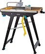    4  1 Wolfcraft Master Cut 1500