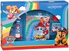 ��������� �������� Paw Patrol - 