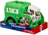    Little Tikes - 