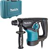 ������������ ���������� Makita HR2810