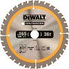 ���������� ���� �� ����� DeWalt
