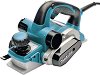 ������������ ����� Makita KP0810